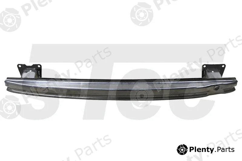S-TEC CB00003 — Support, bumper OEM Original Equipment