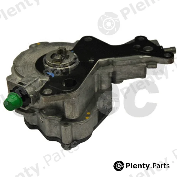 S-TEC VP00020 — Vacuum Pump, braking system OEM Original Equipment