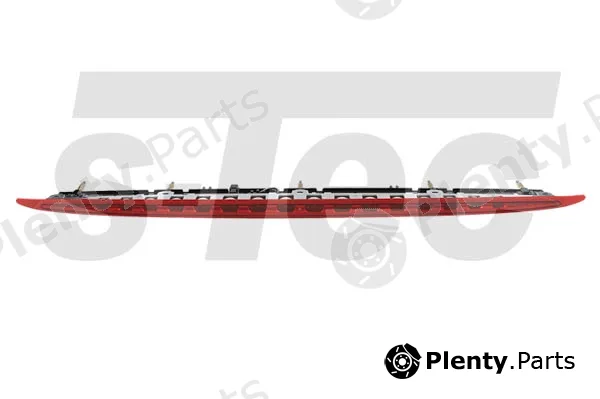 S-TEC LL00030 — Auxiliary Stop Light OEM Original Equipment