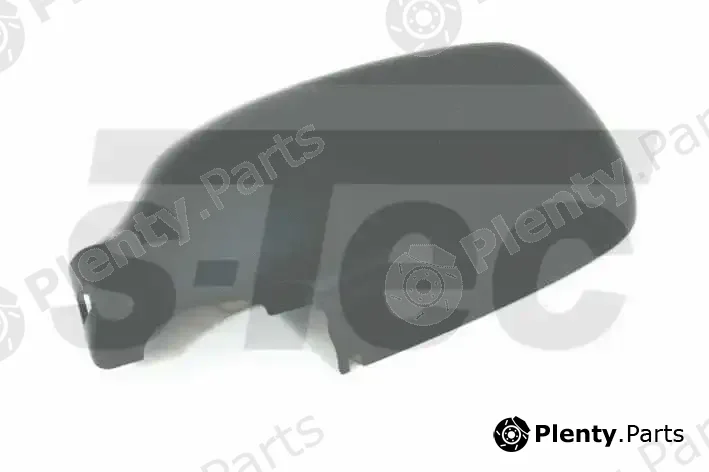 S-TEC SP2000080000110 — Housing, exterior mirror OEM Original Equipment