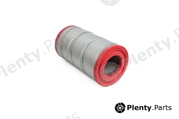 zentparts Z32535 — Air Filter
