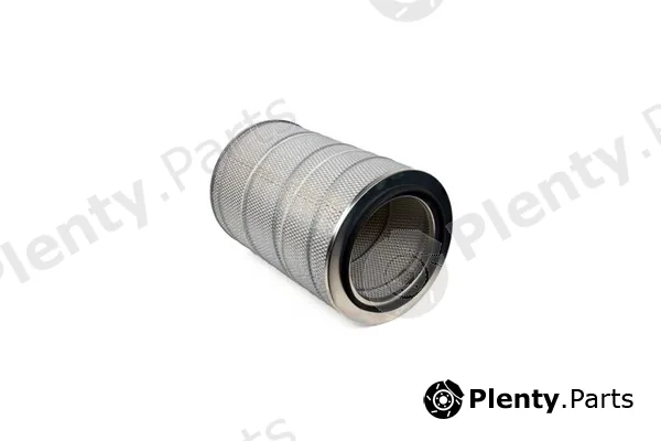 zentparts Z32563 — Air Filter