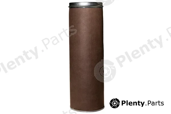 zentparts Z32594 — Air Filter