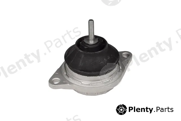 zentparts Z13371 — Mounting, engine
