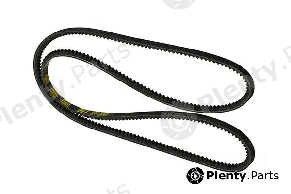 zentparts Z22959 — V-Belt