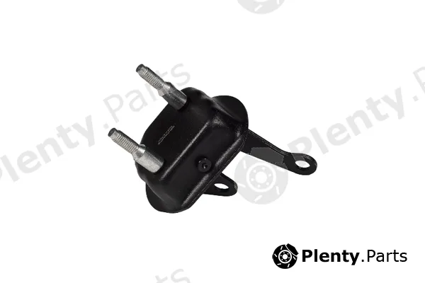 zentparts Z25514 — Mounting, control/trailing arm
