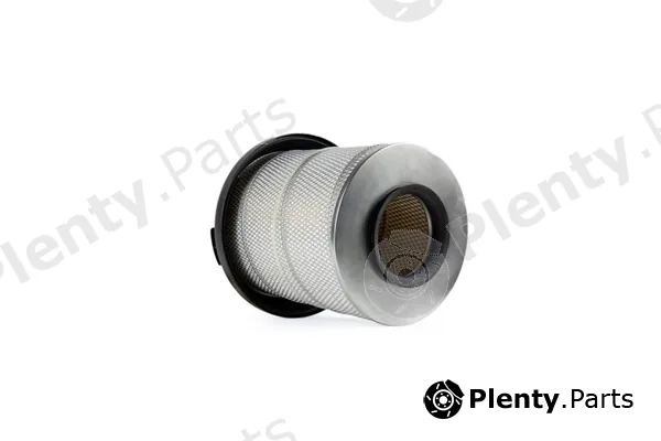 zentparts Z32527 — Air Filter