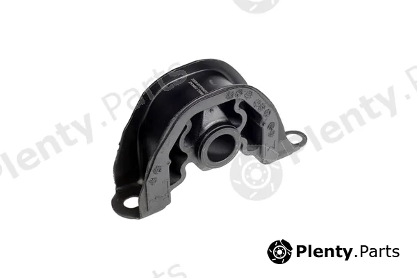 zentparts Z13457 — Mounting, engine