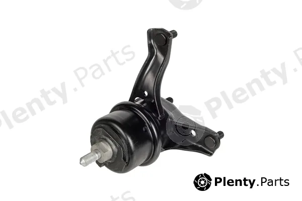 zentparts Z13401 — Mounting, engine