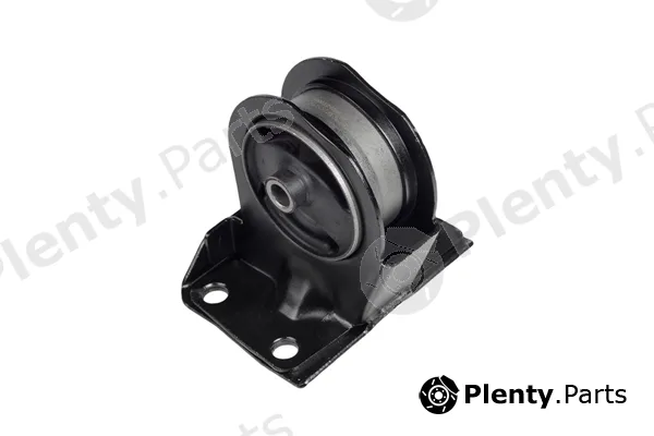 zentparts Z13459 — Mounting, engine