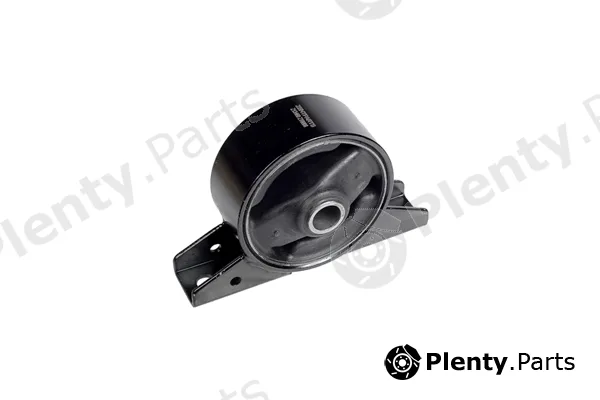 zentparts Z13460 — Mounting, engine