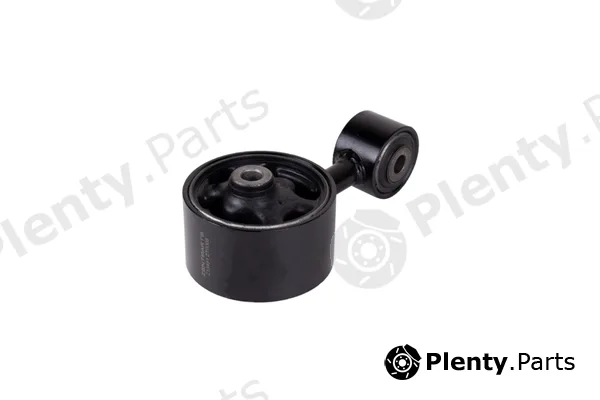 zentparts Z13491 — Mounting, engine