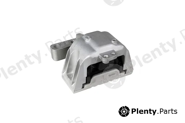 zentparts Z13232 — Mounting, engine