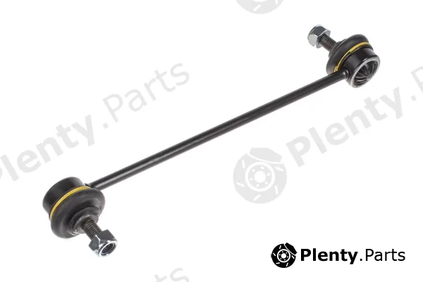 zentparts Z29143 — Link/Coupling Rod, stabiliser bar