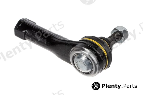 zentparts Z10896 — Tie Rod End