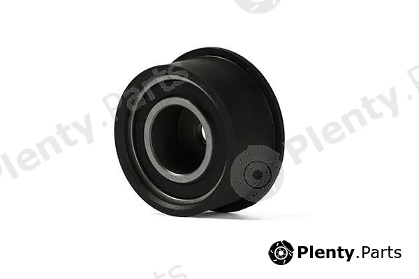 zentparts Z24019 — Deflection/Guide Pulley, timing belt