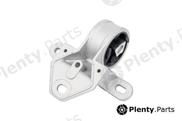 zentparts Z13492 — Mounting, engine