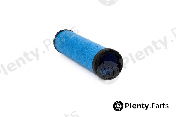 zentparts Z32517 — Air Filter