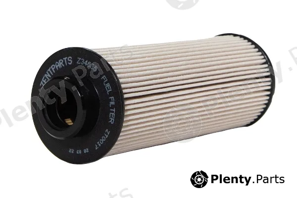 zentparts Z34635 — Fuel Filter
