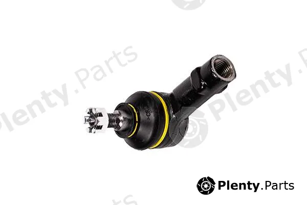 zentparts Z10863 — Tie Rod End