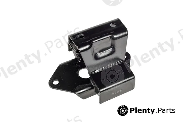 zentparts Z13464 — Mounting, engine