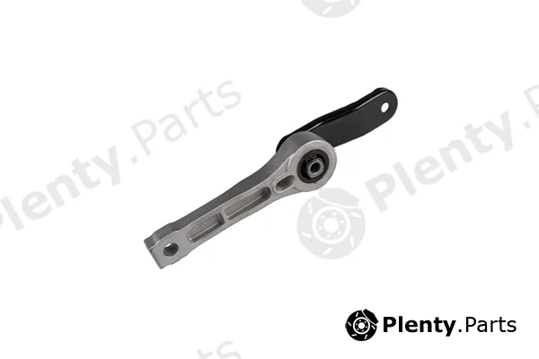 zentparts Z13279 — Mounting, engine