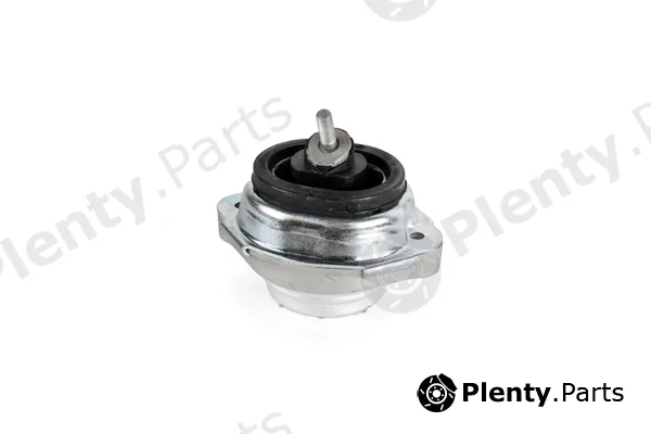 zentparts Z13299 — Mounting, engine