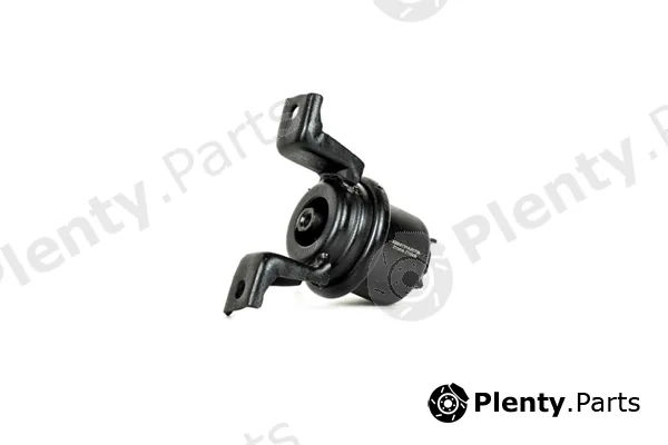 zentparts Z13436 — Mounting, engine