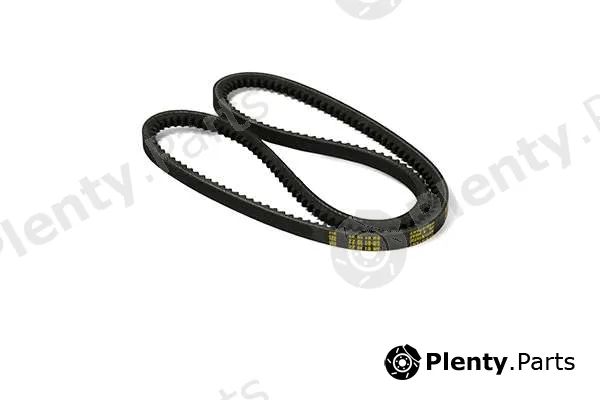 zentparts Z22783 — V-Belt