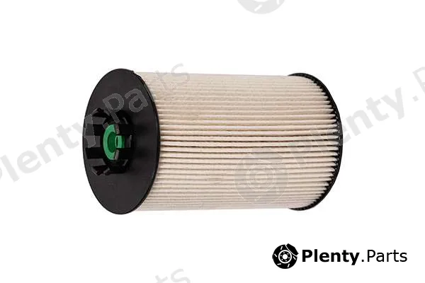 zentparts Z34664 — Fuel Filter