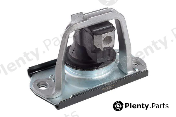 zentparts Z13376 — Mounting, engine