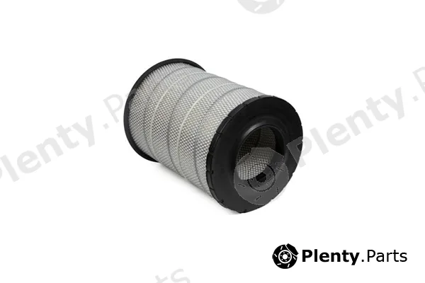 zentparts Z32516 — Air Filter