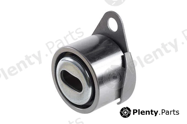 zentparts Z23729 — Tensioner Pulley, timing belt