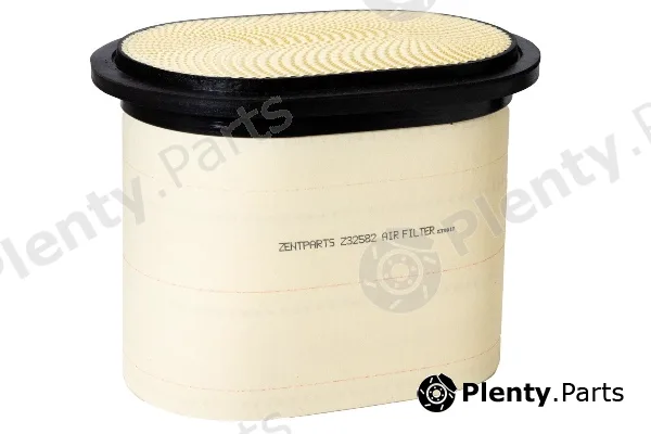 zentparts Z32582 — Air Filter