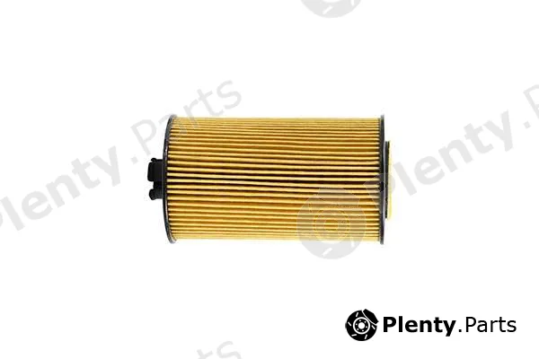 zentparts Z33418 — Oil Filter