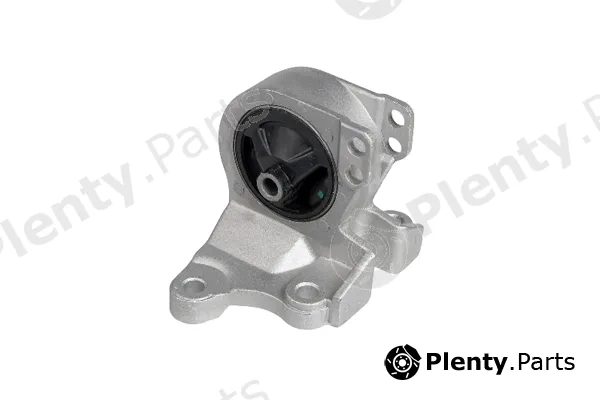zentparts Z13458 — Mounting, engine