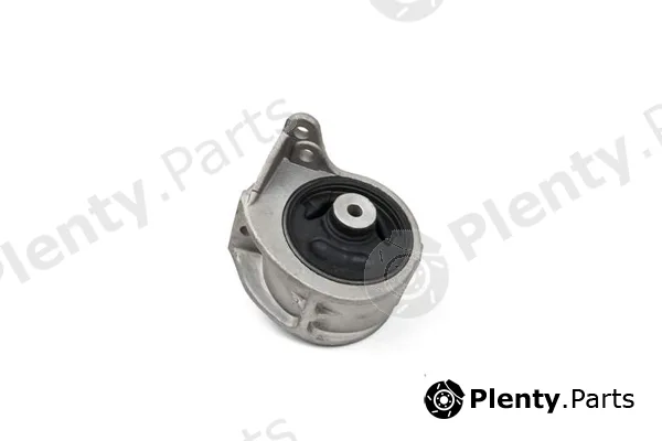 zentparts Z13510 — Mounting, engine