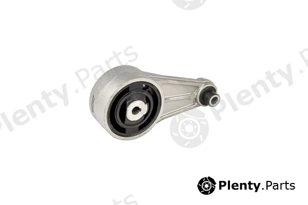zentparts Z13166 — Mounting, engine