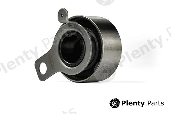 zentparts Z23632 — Tensioner Pulley, timing belt