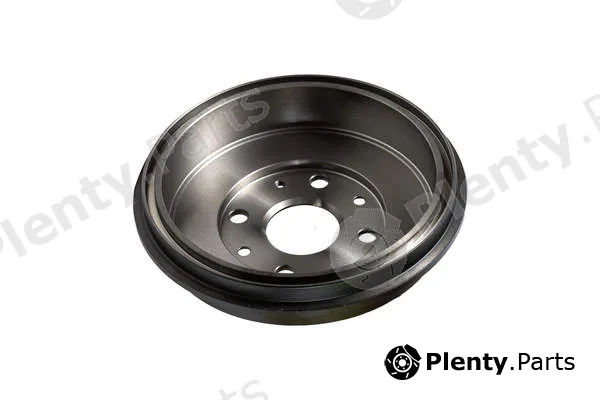 zentparts Z01662 — Brake Drum