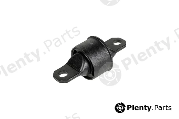 zentparts Z25644 — Mounting, control/trailing arm