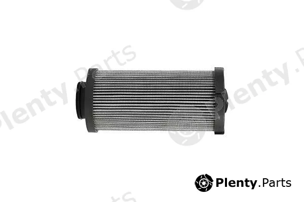 zentparts Z33507 — Oil Filter