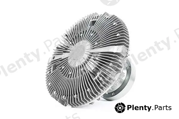 zentparts Z02203 — Clutch, radiator fan