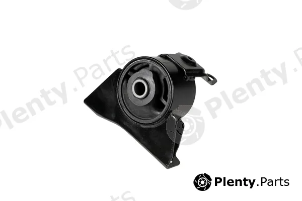 zentparts Z13188 — Mounting, engine