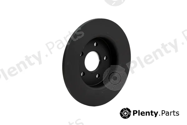 zentparts Z05983 — Brake Disc