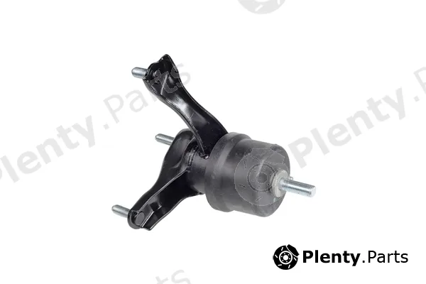 zentparts Z13467 — Mounting, engine
