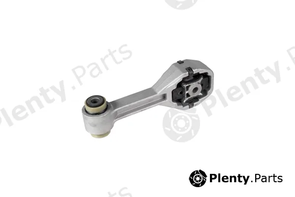 zentparts Z13172 — Mounting, engine