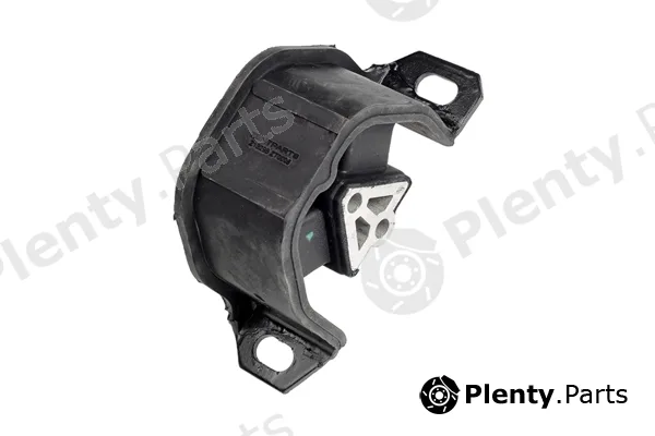 zentparts Z13298 — Mounting, engine
