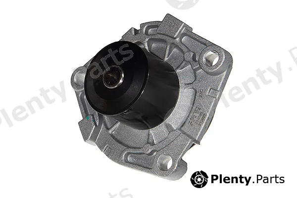 zentparts Z14586 — Water Pump, engine cooling