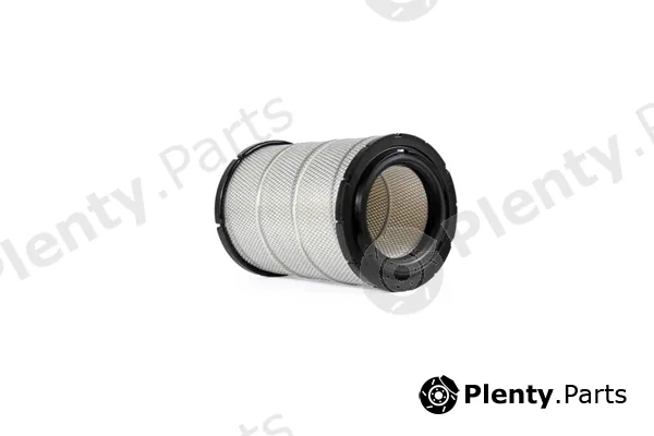zentparts Z32542 — Air Filter